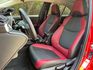 GR SPORT 獨立雙A臂懸吊 ACA主動轉向輔助 17吋鋁圈 ACC跟車 I-KEY 雙前跑車座椅 盲點偵測 定速  第3張縮圖