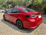 GR SPORT 獨立雙A臂懸吊 ACA主動轉向輔助 17吋鋁圈 ACC跟車 I-KEY 雙前跑車座椅 盲點偵測 定速  第17張縮圖