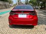 GR SPORT 獨立雙A臂懸吊 ACA主動轉向輔助 17吋鋁圈 ACC跟車 I-KEY 雙前跑車座椅 盲點偵測 定速  第20張縮圖