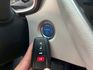 油電車 旗鑑版 抬頭顯示器 電動椅 LED頭燈 I-KEY 環景系統 ISOFIX  盲點  第5張縮圖