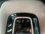 油電車 旗鑑版 抬頭顯示器 電動椅 LED頭燈 I-KEY 環景系統 ISOFIX  盲點  第6張縮圖