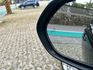 油電車 旗鑑版 抬頭顯示器 電動椅 LED頭燈 I-KEY 環景系統 ISOFIX  盲點  第12張縮圖