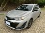豪華版 CAR-PLAY  I-KEY 免鑰匙 恆溫 實跑5萬KM 里程保證 代步車首選  第8張縮圖