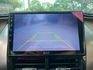 豪華版 CAR-PLAY  I-KEY 免鑰匙 恆溫 實跑5萬KM 里程保證 代步車首選  第16張縮圖