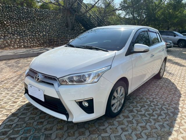 豪華版 恆溫 I-KEY 倒車顯影 衛星導航 後視鏡方向燈 行車記錄器  第5張相片