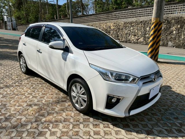 豪華版 恆溫 I-KEY 倒車顯影 衛星導航 後視鏡方向燈 行車記錄器  第6張相片