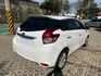 豪華版 恆溫 I-KEY 倒車顯影 衛星導航 後視鏡方向燈 行車記錄器  第18張縮圖