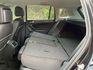 腳踢尾門 4WD 原廠保養 四條輪胎+煞車皮全新  第11張縮圖