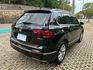 腳踢尾門 4WD 原廠保養 四條輪胎+煞車皮全新  第15張縮圖