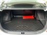 最佳代步車 車況佳 無待修 倒車顯影  第3張縮圖