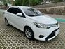 最佳代步車 車況佳 無待修 倒車顯影  第6張縮圖