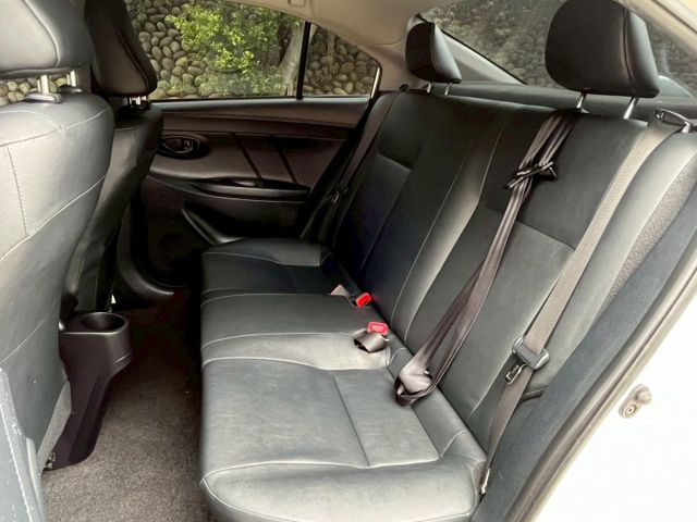 最佳代步車 車況佳 無待修 倒車顯影  第7張相片