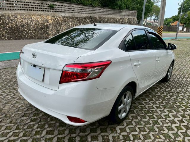 最佳代步車 車況佳 無待修 倒車顯影  第8張相片