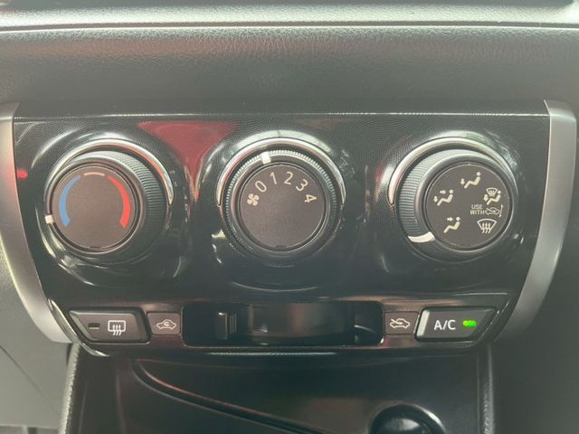 最佳代步車 車況佳 無待修 倒車顯影  第16張相片