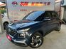 GLC版 LED日行燈/尾燈 恆溫 I-KEY 免鑰匙 定速 倒車顯影 AEB自動緊急煞車 遠光燈自動控制