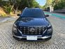 GLC版 LED日行燈/尾燈 恆溫 I-KEY 免鑰匙 定速 倒車顯影 AEB自動緊急煞車 遠光燈自動控制  第2張縮圖