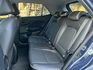 GLC版 LED日行燈/尾燈 恆溫 I-KEY 免鑰匙 定速 倒車顯影 AEB自動緊急煞車 遠光燈自動控制  第4張縮圖