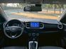 GLC版 LED日行燈/尾燈 恆溫 I-KEY 免鑰匙 定速 倒車顯影 AEB自動緊急煞車 遠光燈自動控制  第6張縮圖