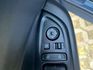 GLC版 LED日行燈/尾燈 恆溫 I-KEY 免鑰匙 定速 倒車顯影 AEB自動緊急煞車 遠光燈自動控制  第10張縮圖