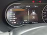 智行旗艦版 雙色哈燒版 LED頭燈 恆溫 環景系統 車道變換輔助 AEB自動緊急煞車 遠光燈自動控制  第15張縮圖