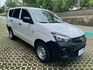 實跑1萬多KM 里程保證 新車味重 附前後行車記錄器 斜坡起步輔助 煞車力道輔助  胎壓偵測  第8張縮圖