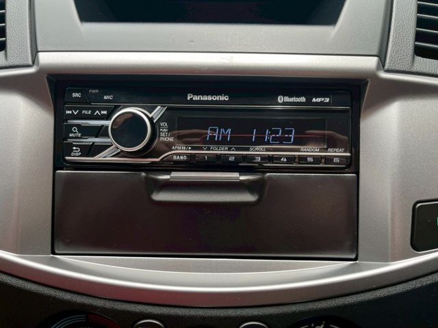 實跑1萬多KM 里程保證 新車味重 附前後行車記錄器 斜坡起步輔助 煞車力道輔助  胎壓偵測  第17張相片