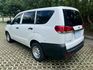 實跑1萬多KM 里程保證 新車味重 附前後行車記錄器 斜坡起步輔助 煞車力道輔助  胎壓偵測  第18張縮圖