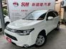 前後行車記錄器 無線車充 APPLE CAR PLAY 後座前後滑移/傾角調整 最便宜的休旅車 空間大 安全性高  第1張縮圖