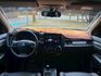 前後行車記錄器 無線車充 APPLE CAR PLAY 後座前後滑移/傾角調整 最便宜的休旅車 空間大 安全性高  第6張縮圖