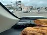 前後行車記錄器 無線車充 APPLE CAR PLAY 後座前後滑移/傾角調整 最便宜的休旅車 空間大 安全性高  第7張縮圖