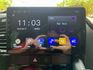 前後行車記錄器 無線車充 APPLE CAR PLAY 後座前後滑移/傾角調整 最便宜的休旅車 空間大 安全性高  第10張縮圖
