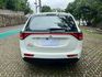 前後行車記錄器 無線車充 APPLE CAR PLAY 後座前後滑移/傾角調整 最便宜的休旅車 空間大 安全性高  第12張縮圖