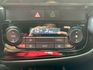 前後行車記錄器 無線車充 APPLE CAR PLAY 後座前後滑移/傾角調整 最便宜的休旅車 空間大 安全性高  第19張縮圖