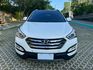 4WD 全景天窗 6安 自動停車系統 盲點偵測 雙前座電熱椅 HID頭燈 LED尾燈  第3張縮圖