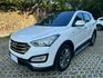 4WD 全景天窗 6安 自動停車系統 盲點偵測 雙前座電熱椅 HID頭燈 LED尾燈  第5張縮圖