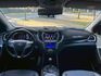 4WD 全景天窗 6安 自動停車系統 盲點偵測 雙前座電熱椅 HID頭燈 LED尾燈  第6張縮圖
