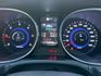 4WD 全景天窗 6安 自動停車系統 盲點偵測 雙前座電熱椅 HID頭燈 LED尾燈  第7張縮圖