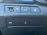 4WD 全景天窗 6安 自動停車系統 盲點偵測 雙前座電熱椅 HID頭燈 LED尾燈  第11張縮圖