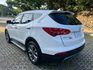4WD 全景天窗 6安 自動停車系統 盲點偵測 雙前座電熱椅 HID頭燈 LED尾燈  第17張縮圖