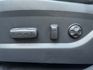 4WD 全景天窗 6安 自動停車系統 盲點偵測 雙前座電熱椅 HID頭燈 LED尾燈  第20張縮圖