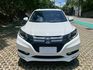 頂級S版 全車空力套件 加裝盲點偵測 LED頭燈 換檔撥片 倒車顯影 ECON節能 恆溫 前後行車記錄器  第4張縮圖