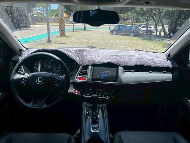 頂級S版 全車空力套件 加裝盲點偵測 LED頭燈 換檔撥片 倒車顯影 ECON節能 恆溫 前後行車記錄器  第5張相片