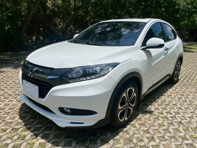 頂級S版 全車空力套件 加裝盲點偵測 LED頭燈 換檔撥片 倒車顯影 ECON節能 恆溫 前後行車記錄器  第8張相片