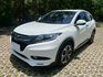 頂級S版 全車空力套件 加裝盲點偵測 LED頭燈 換檔撥片 倒車顯影 ECON節能 恆溫 前後行車記錄器  第8張縮圖