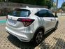 頂級S版 全車空力套件 加裝盲點偵測 LED頭燈 換檔撥片 倒車顯影 ECON節能 恆溫 前後行車記錄器  第20張縮圖