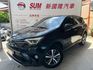 2.0 尊爵版 LED頭燈 定速 恆溫 TSS主動式安全防護 CAR PLAY 抗UV玻璃 ECO MODE/SPORT  第1張縮圖