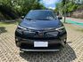 2.0 尊爵版 LED頭燈 定速 恆溫 TSS主動式安全防護 CAR PLAY 抗UV玻璃 ECO MODE/SPORT  第2張縮圖