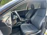 2.0 尊爵版 LED頭燈 定速 恆溫 TSS主動式安全防護 CAR PLAY 抗UV玻璃 ECO MODE/SPORT  第3張縮圖