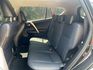 2.0 尊爵版 LED頭燈 定速 恆溫 TSS主動式安全防護 CAR PLAY 抗UV玻璃 ECO MODE/SPORT  第4張縮圖