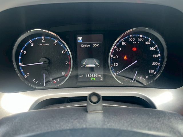 2.0 尊爵版 LED頭燈 定速 恆溫 TSS主動式安全防護 CAR PLAY 抗UV玻璃 ECO MODE/SPORT  第10張相片